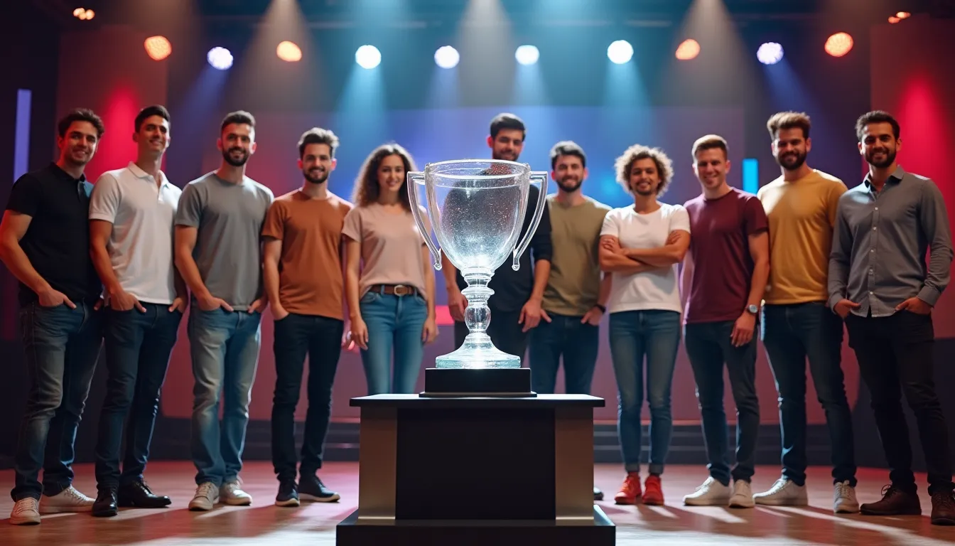 promi-big-brother-2026-diese-zehn-stars-kaempfen-ab-oktober-um-100-000-euro