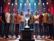 promi-big-brother-2026-diese-zehn-stars-kaempfen-ab-oktober-um-100-000-euro