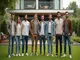 promi-big-brother-2026-diese-zehn-stars-ziehen-in-den-garten