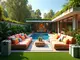 promi-big-brother-2026-diese-zehn-stars-ziehen-in-den-garten-ein
