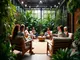 promi-big-brother-2026-garten-neuer-cast-und-geteilte-fan-reaktionen