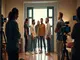 promi-big-brother-2026-gia-georgina-und-godfrey-egbon-ziehen-ein-joko-kritisiert-robyn