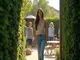promi-big-brother-2026-gia-georgina-zieht-erstmals-in-den-tv-garten-ein