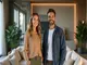 promi-big-brother-2026-kim-virginia-und-nikola-grey-komplettieren-den-cast