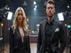 promi-big-brother-2026-kim-virginia-und-nikola-grey-polarisieren-vor-dem-start