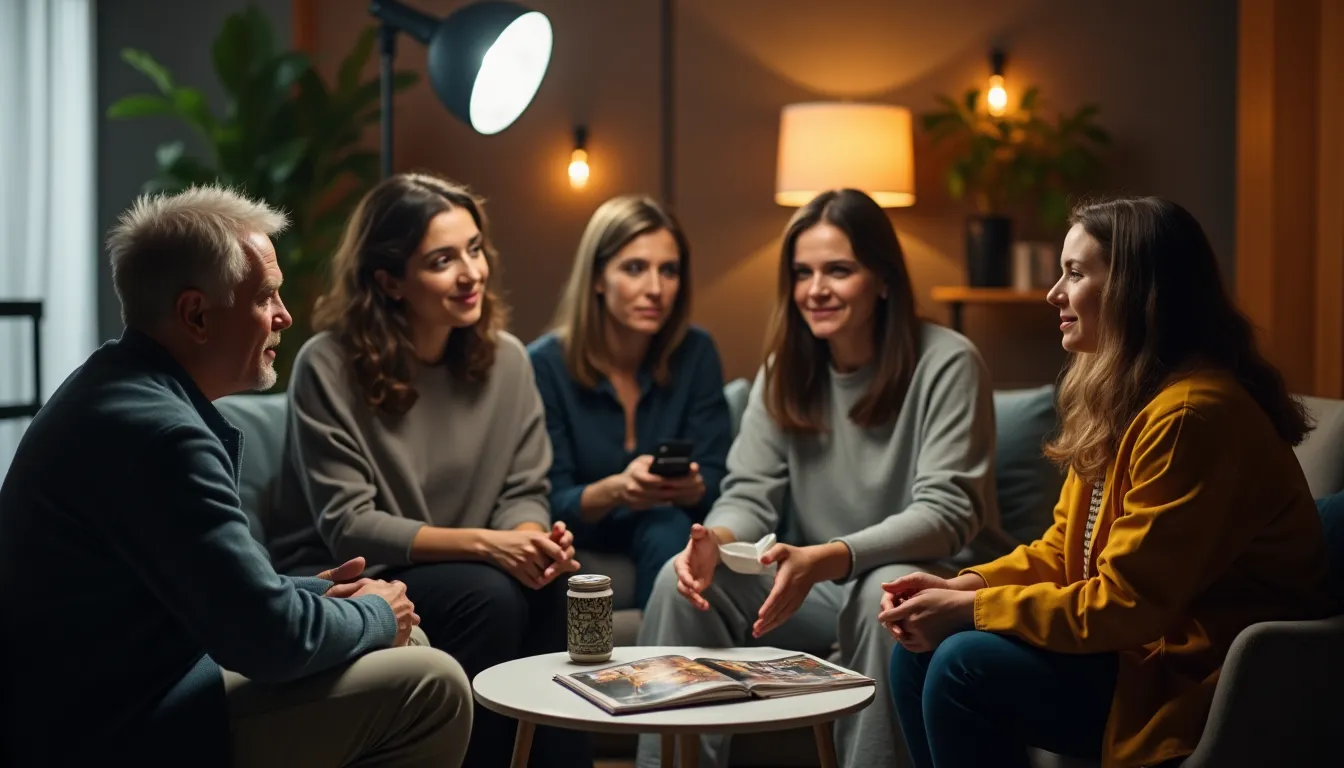 Promi Big Brother 2026: Morgese kündigt persönliche Einblicke an