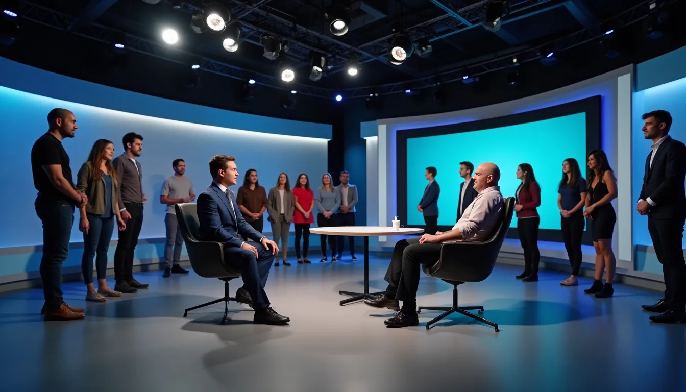 promi-big-brother-2026-neue-late-night-axel-schulz-und-zehn-bewohner