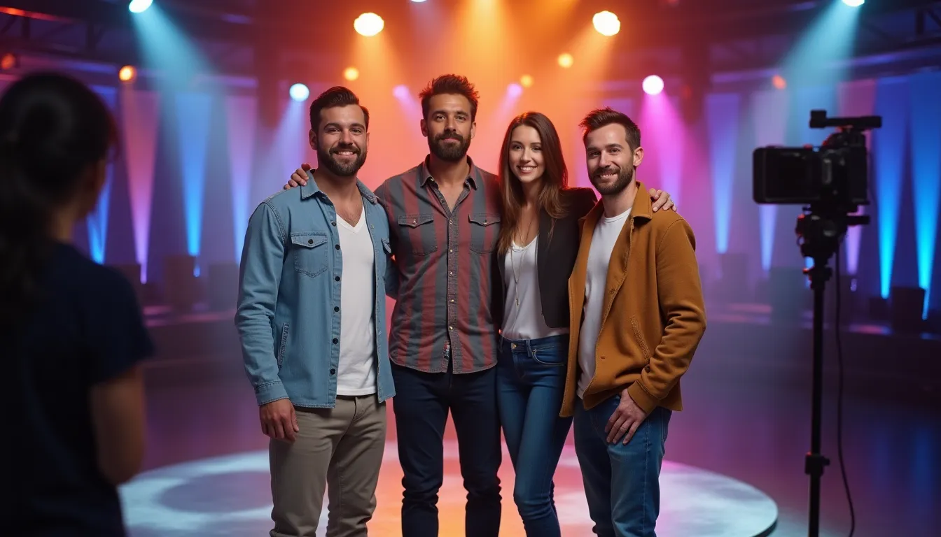 promi-big-brother-2026-neuer-cast-mit-nadja-benaissa-renzi-und-bergmeier