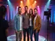 promi-big-brother-2026-neuer-cast-mit-nadja-benaissa-renzi-und-bergmeier