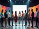 promi-big-brother-2026-sat-1-bestaetigt-zehn-teilnehmer-und-neue-details