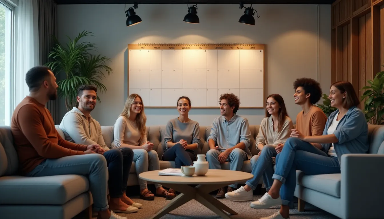 promi-big-brother-2026-start-bewohner-und-sendeplan-im-ueberblick