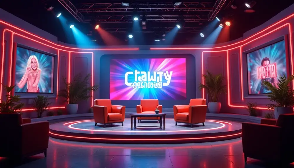 promi-big-brother-2026-start-im-herbst-und-taegliche-livesendungen-angekuendigt