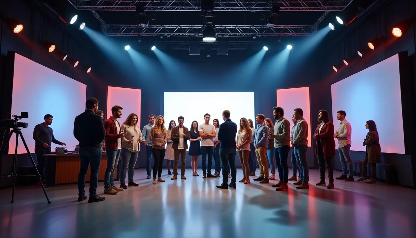promi-big-brother-2026-startet-heute-erstmals-wieder-zur-primetime