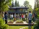 promi-big-brother-2026-startet-mit-14-stars-und-garten-experiment