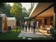 promi-big-brother-2026-startet-mit-gartenlager-luxushaus-und-neuen-konflikten