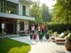 promi-big-brother-2026-startet-mit-gartenregeln-luxus-haus-und-neuen-bewohnern