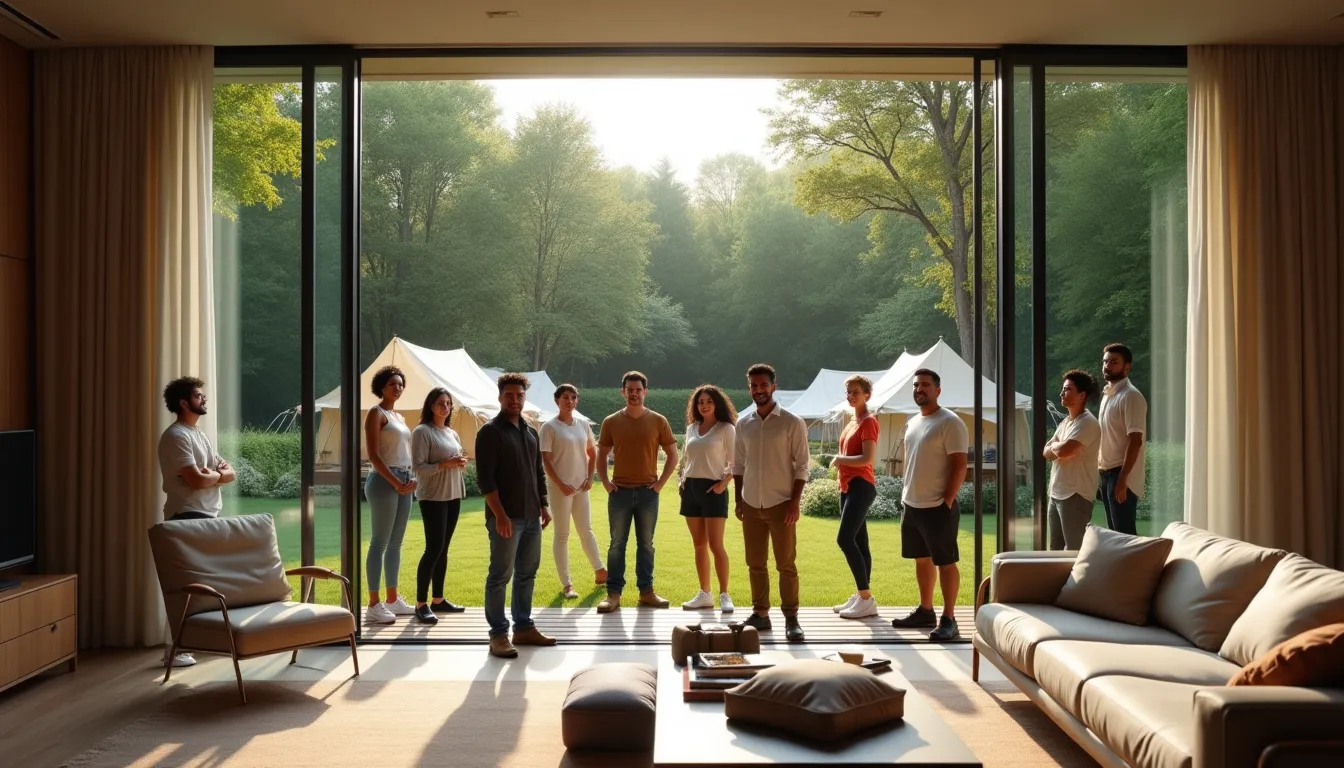 promi-big-brother-2026-startet-mit-luxus-gartenlager-und-14-promis