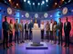 promi-big-brother-2026-startet-mit-zehn-kandidaten-und-neuen-sendezeiten