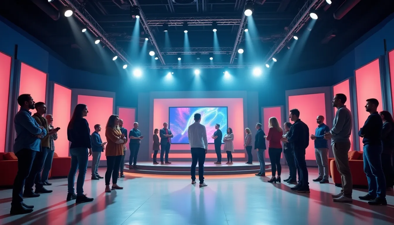 promi-big-brother-2026-startet-taeglich-zur-primetime-auf-sat-1-und-joyn
