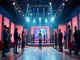 promi-big-brother-2026-startet-taeglich-zur-primetime-auf-sat-1-und-joyn