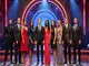 promi-big-brother-2026-startet-zur-primetime-mit-zehn-kandidaten