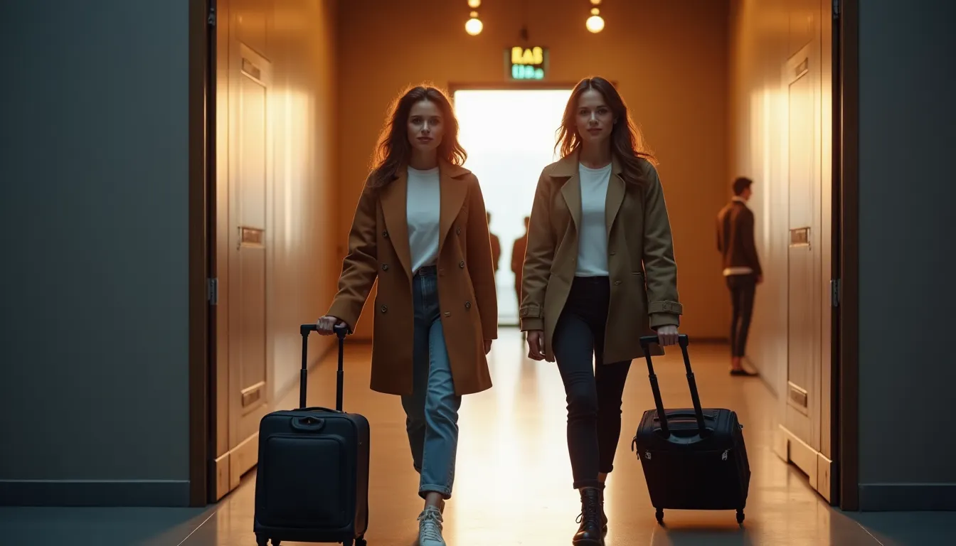 Promi Big Brother 2026: Tessa Bergmeier und Anouschka Renzi ziehen ein