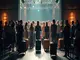 promi-big-brother-2026-ueberraschungseinzug-und-kritik-am-neuen-cast