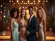 promi-big-brother-2026-vier-neue-stars-komplettieren-den-cast