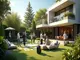 promi-big-brother-2026-web-de-kuendigt-neue-stars-fuer-den-garten-an