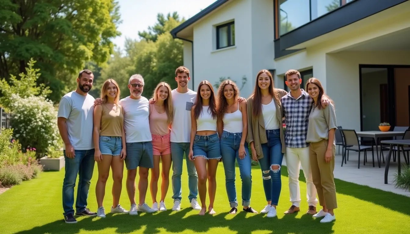promi-big-brother-2026-zehn-bewohner-fuer-den-garten-bestaetigt