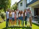 promi-big-brother-2026-zehn-bewohner-fuer-den-garten-bestaetigt