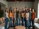 promi-big-brother-2026-zehn-bewohner-fuer-die-14-staffel-bestaetigt
