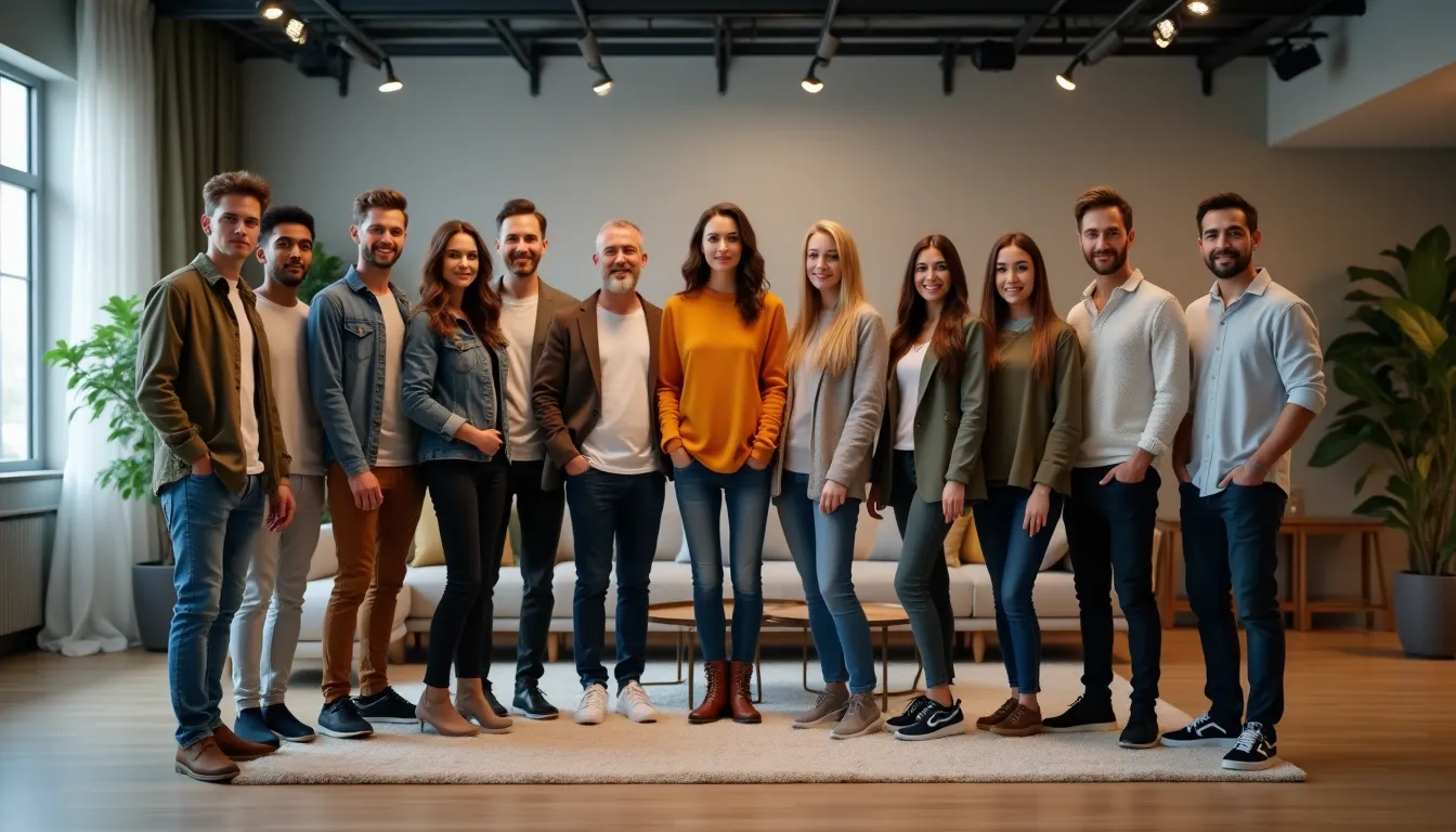 promi-big-brother-2026-zehn-kandidaten-stehen-fest-13-stars-ziehen-ein