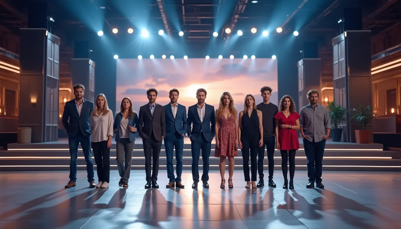 promi-big-brother-2026-zehn-kandidaten-stehen-zum-start-fest