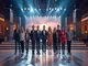 promi-big-brother-2026-zehn-kandidaten-stehen-zum-start-fest