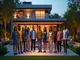 promi-big-brother-2026-zehn-stars-ziehen-am-5-oktober-in-den-tv-garten