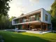 promi-big-brother-redo-zeigt-seine-luxusvilla-in-potsdam