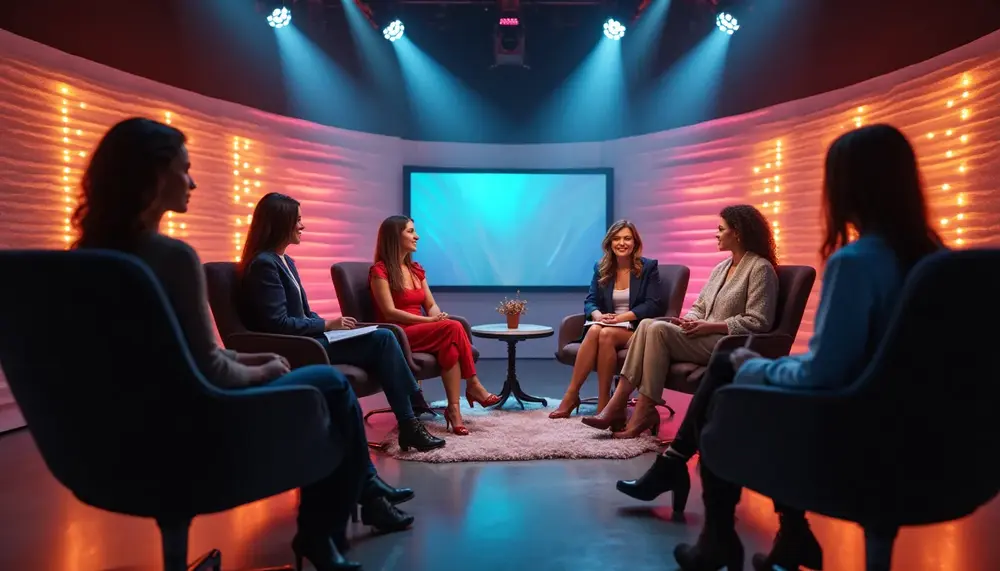promi-big-brother-spekulationen-um-kim-virginia-und-laura-lettgen-entfachen-diskussionen