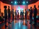 promi-big-brother-startet-am-5-oktober-mit-zehn-stars-und-livestream