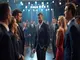 promi-big-brother-startet-mangold-comeback-und-legat-eklat-geschniegelt