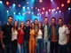 promi-big-brother-und-sommerhaus-der-stars-2025-starttermine-livestreams-und-kandidaten
