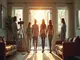 promi-big-brother-vier-neue-bewohner-ziehen-live-in-die-staffel-ein