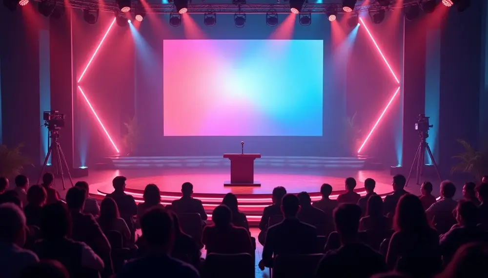 Promi-Büßen Staffel 4 startet auf Joyn – Zuschauer entscheiden über den Gewinner