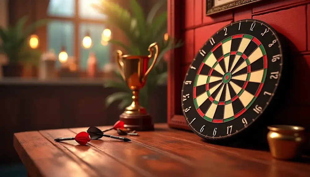 promi-darts-wm-2026-calli-und-co-kaempfen-um-den-titel-am-4-januar