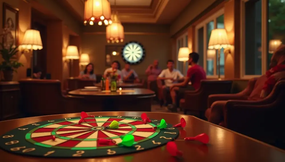 promi-darts-wm-2026-hummels-und-calmund-treten-im-maritim-hotel-bonn-an