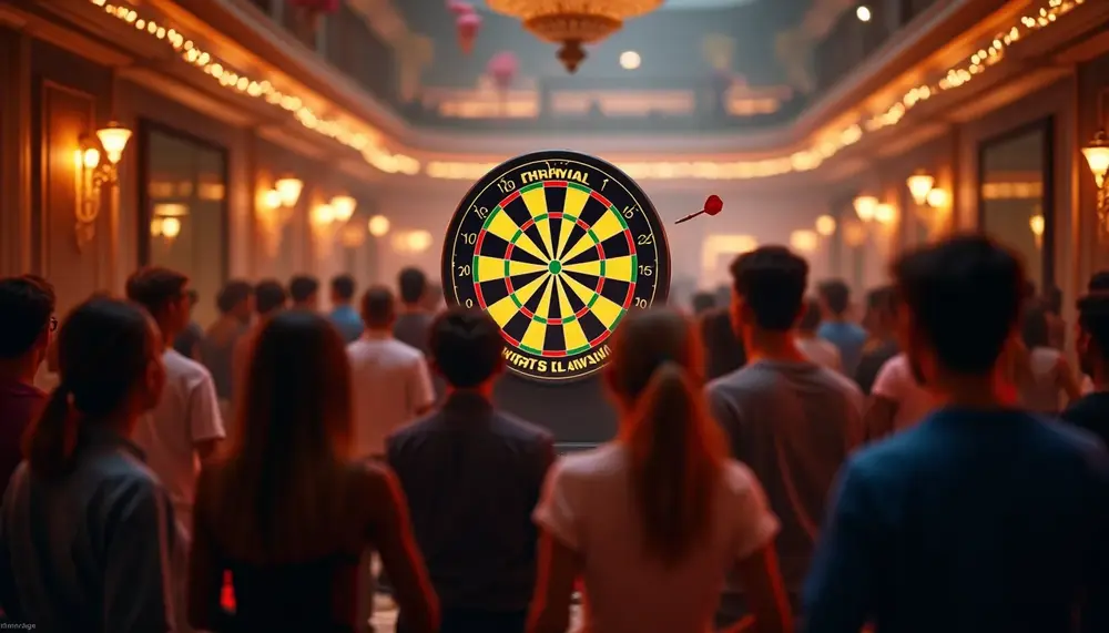 promi-darts-wm-2026-in-bonn-stars-treten-im-maritim-hotel-gegeneinander-an