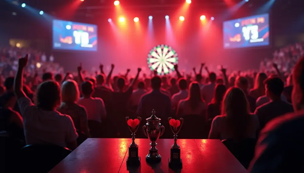 promi-darts-wm-2026-so-sehen-sie-das-event-heute-live-im-tv-und-stream