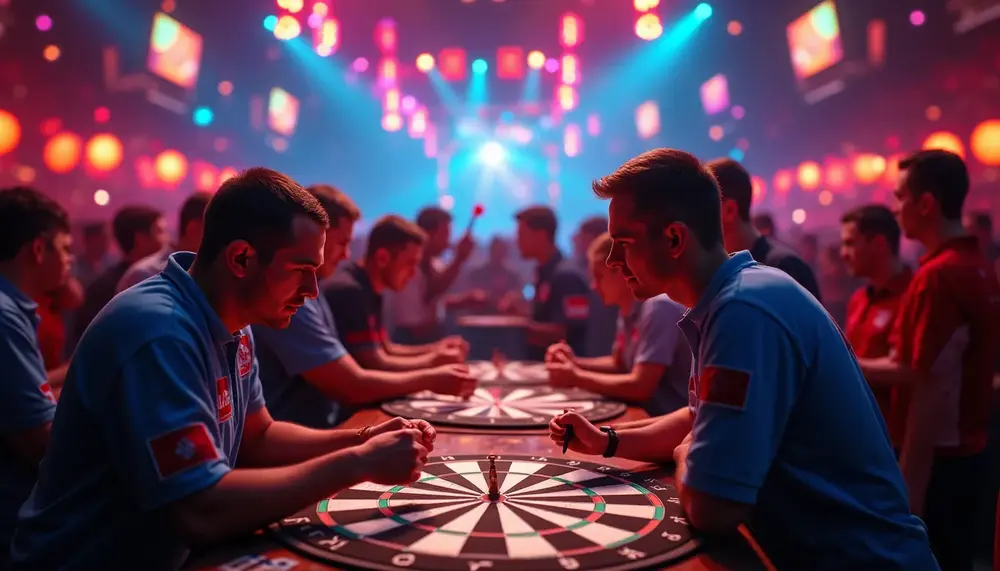 promi-darts-wm-2026-spannende-doppelspiele-zwischen-stars-und-profis-live-erleben