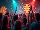 promi-darts-wm-2026-stars-und-darts-profis-treten-am-4-januar-an