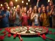 promi-darts-wm-2026-stars-und-profis-treten-am-4-januar-in-bonn-an